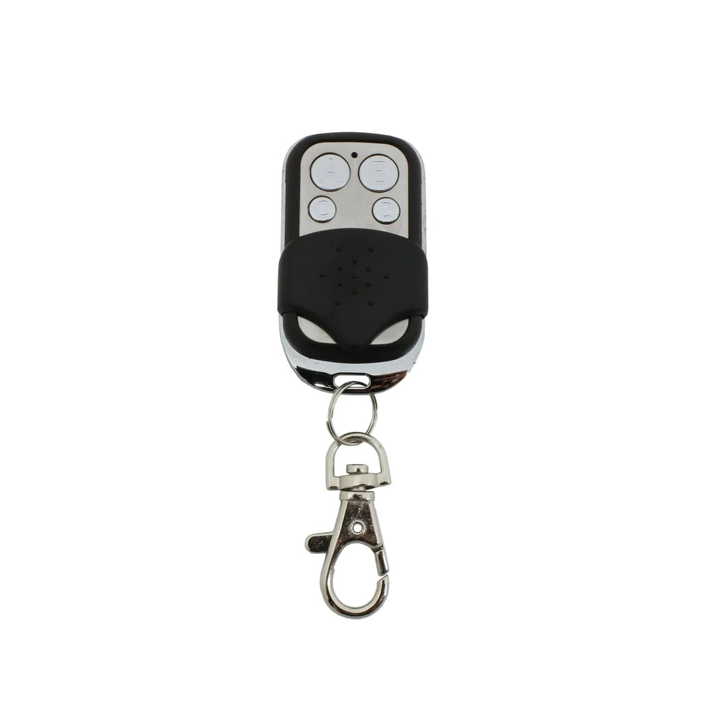 Aleko Remote Control for Swing Gate Opener - ETL Series