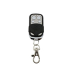 Aleko Remote Control for Swing Gate Opener - ETL Series
