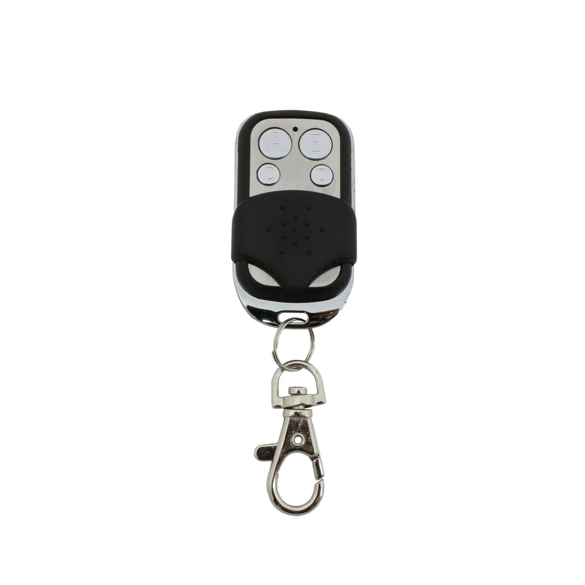 Aleko Remote Control for Swing Gate Opener - ETL Series