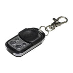 Aleko Remote Control for Swing Gate Opener - ETL Series