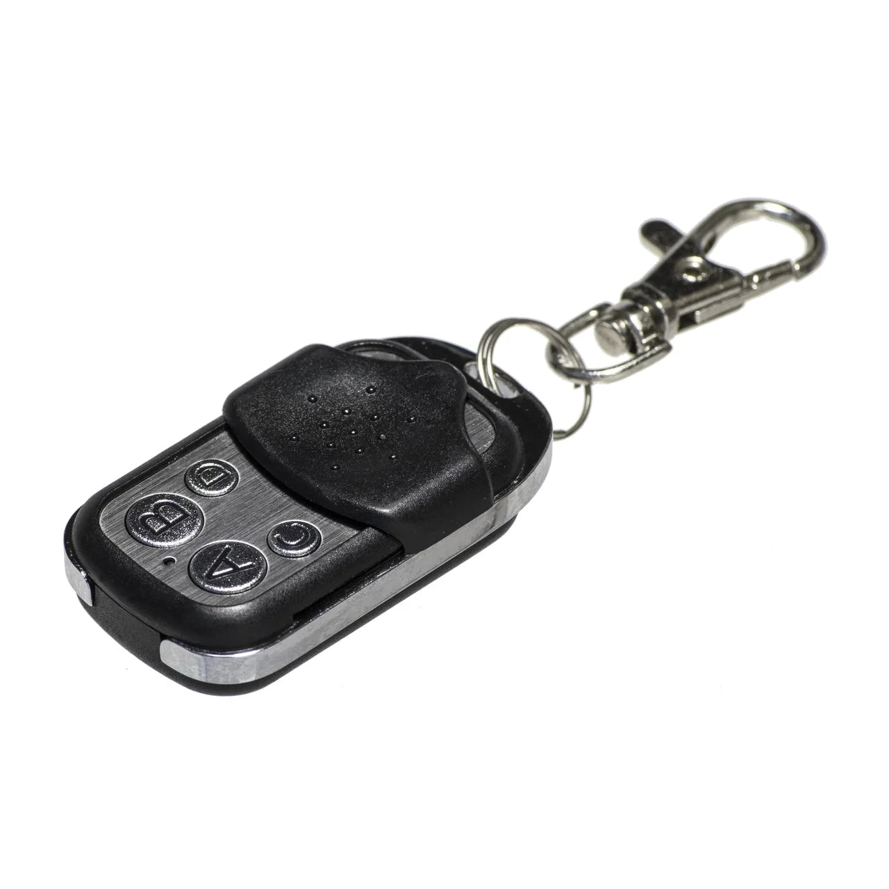 Aleko Remote Control for Swing Gate Opener - ETL Series