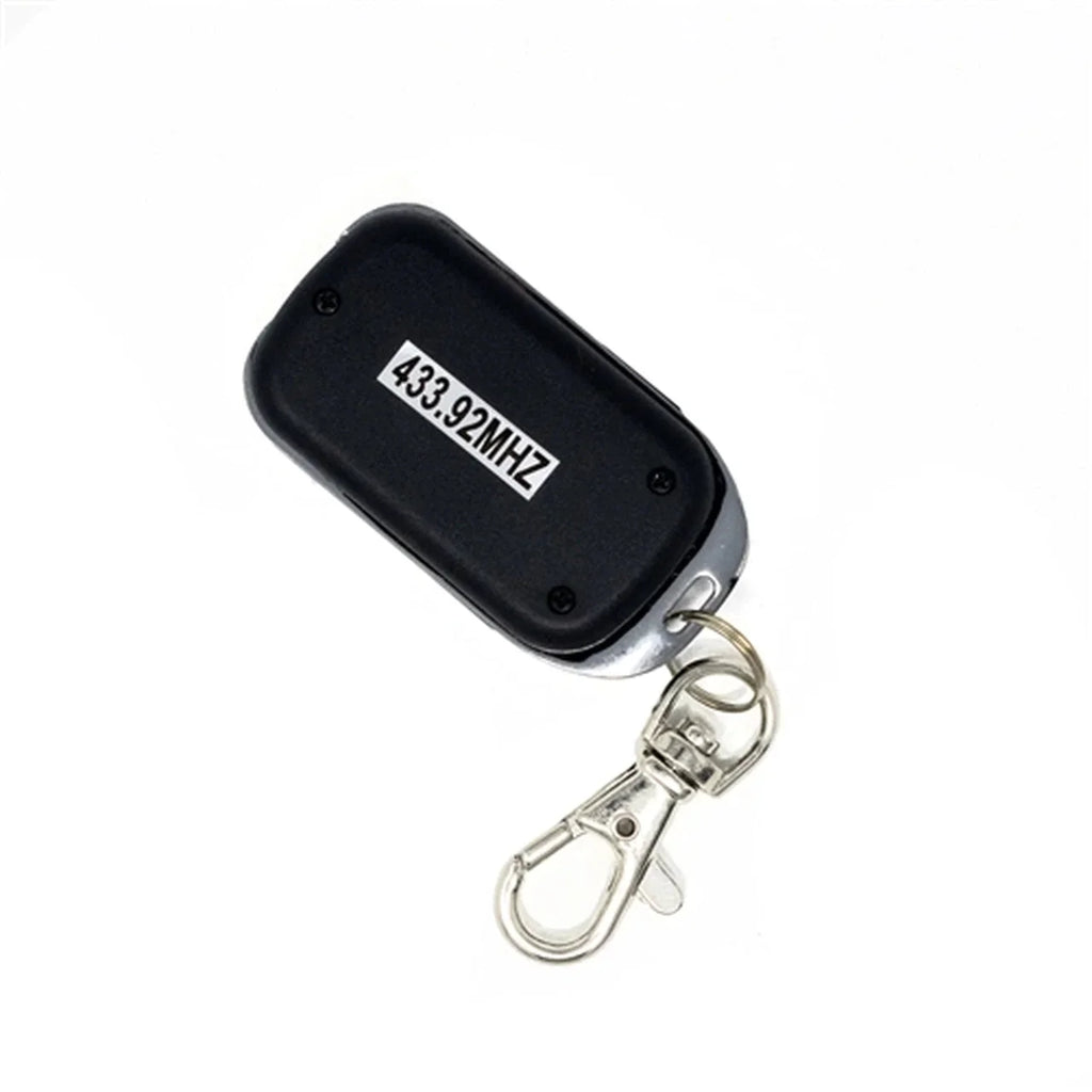 Aleko Remote Control Transmitter for Gate Opener