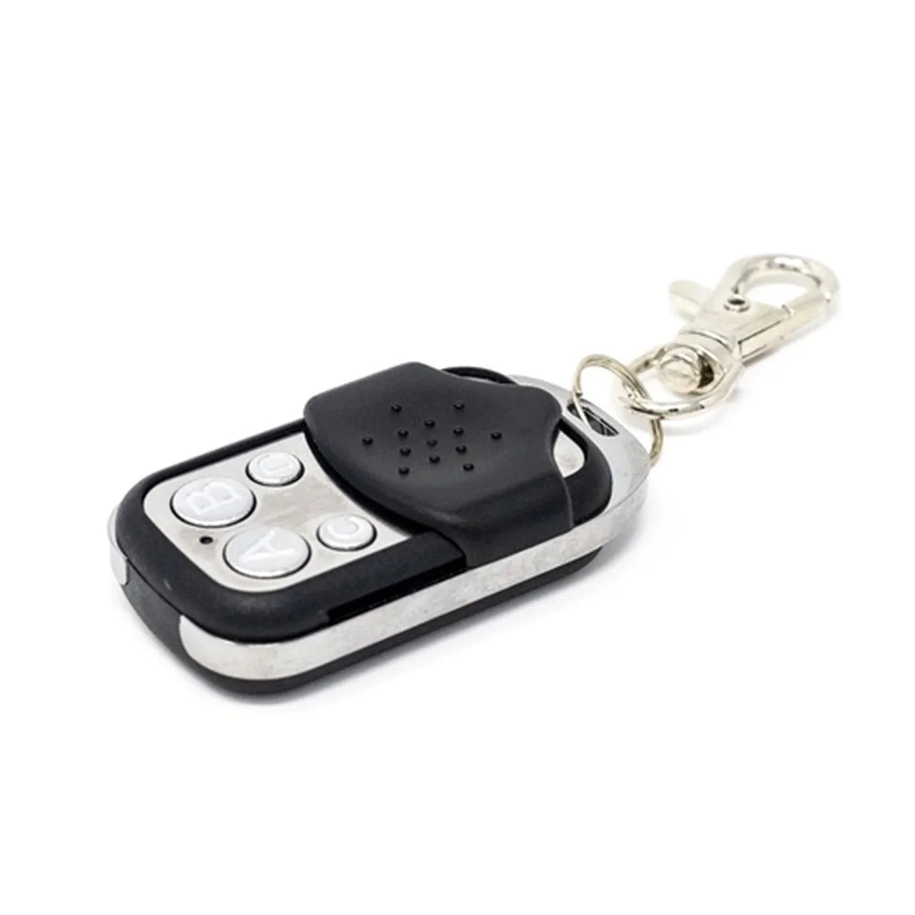 Aleko Remote Control Transmitter for Gate Opener