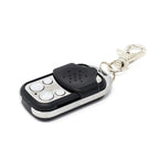Aleko Remote Control Transmitter for Gate Opener