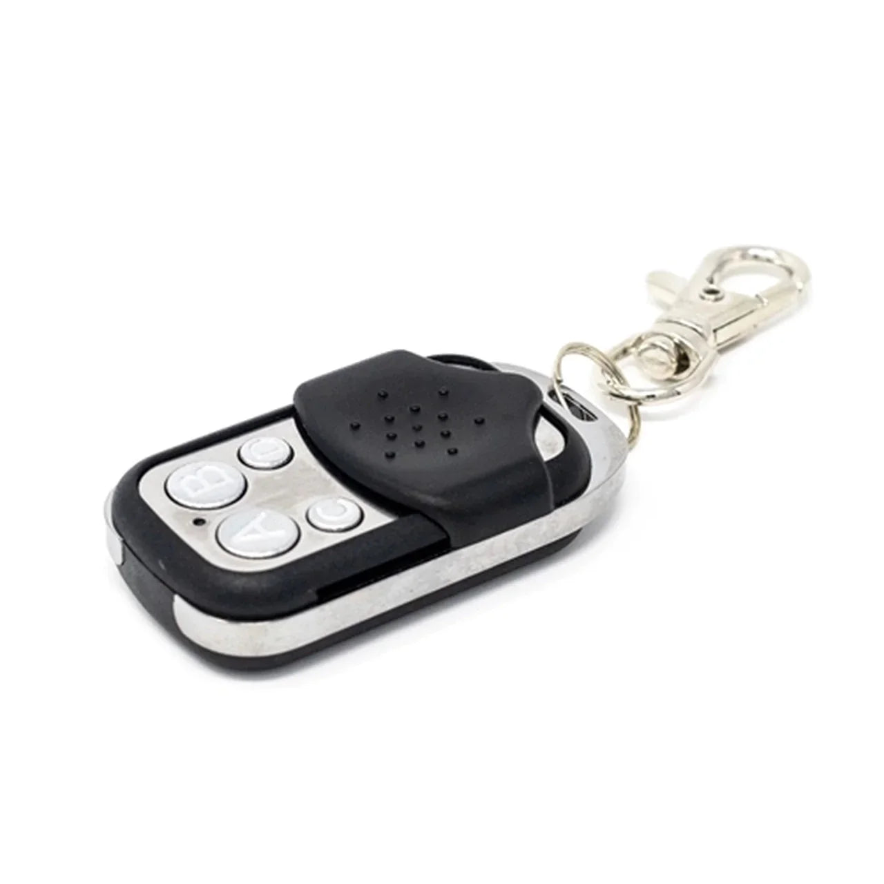 Aleko Remote Control Transmitter for Gate Opener