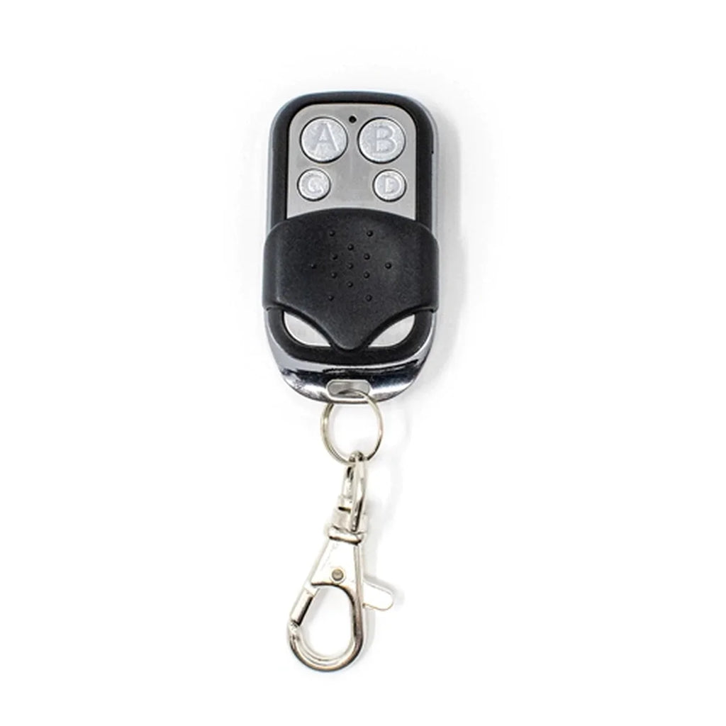 Aleko Remote Control Transmitter for Gate Opener