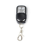 Aleko Remote Control Transmitter for Gate Opener