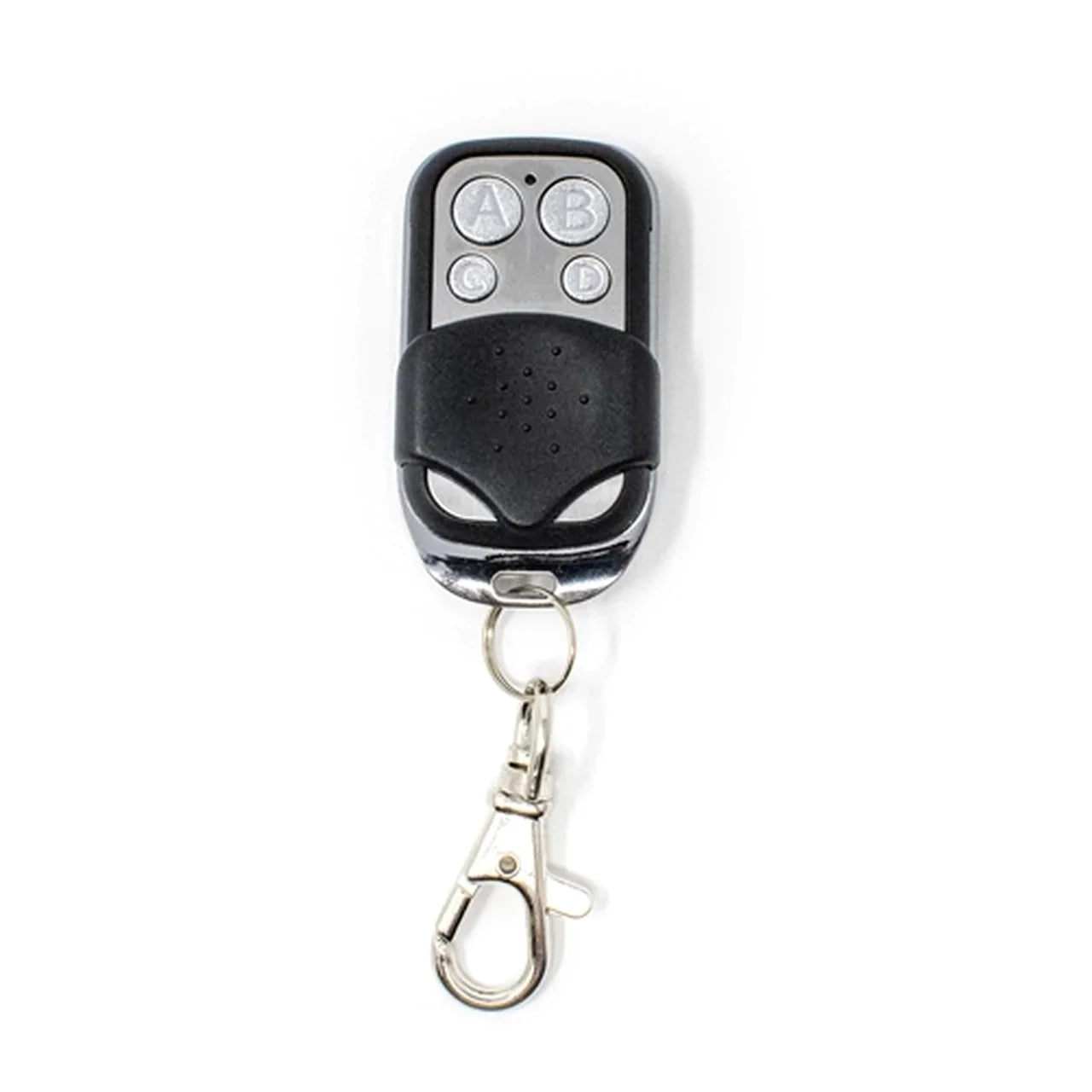 Aleko Remote Control Transmitter for Gate Opener