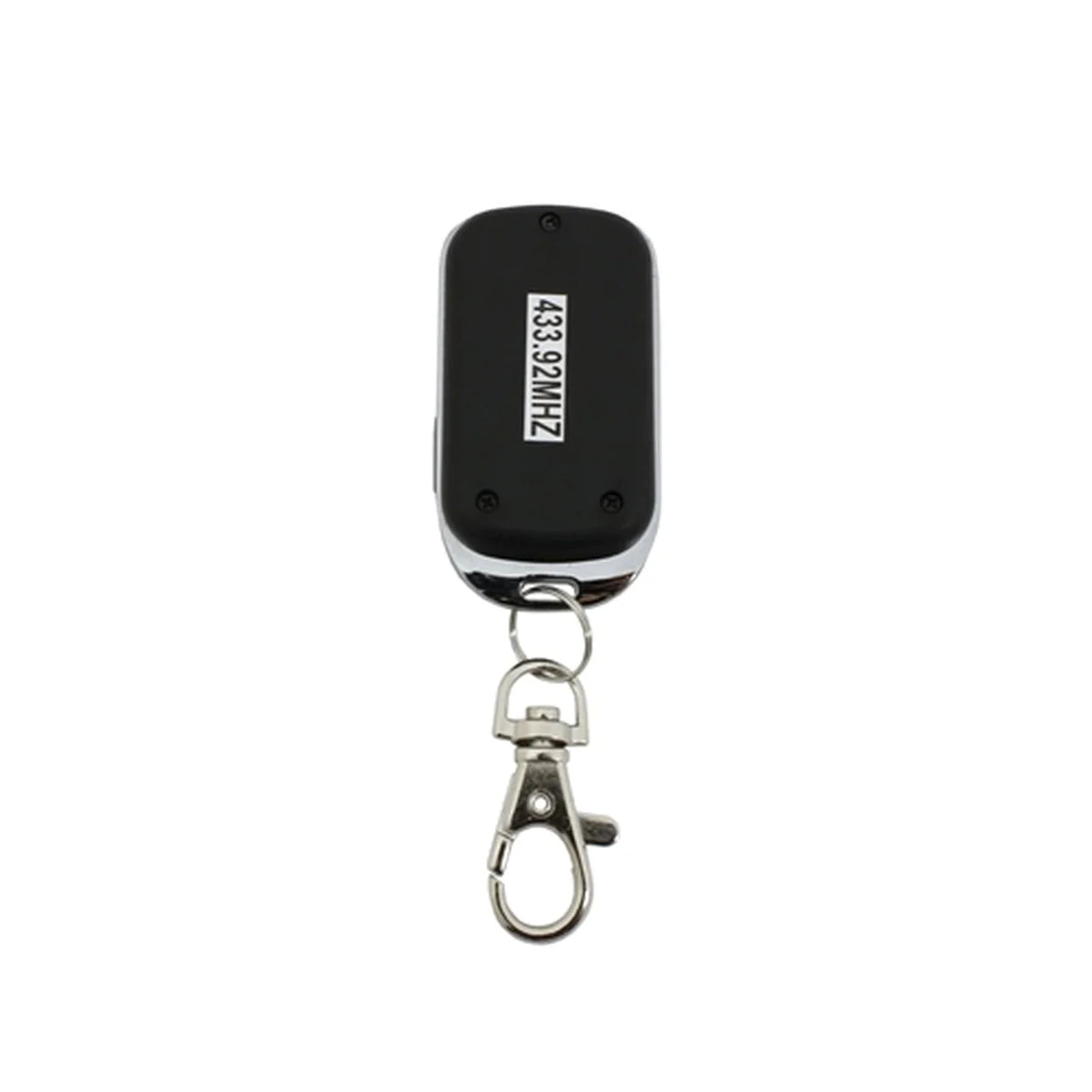 Aleko Remote Control Transmitter for Gate Opener