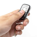 Aleko Remote Control Transmitter for Gate Opener