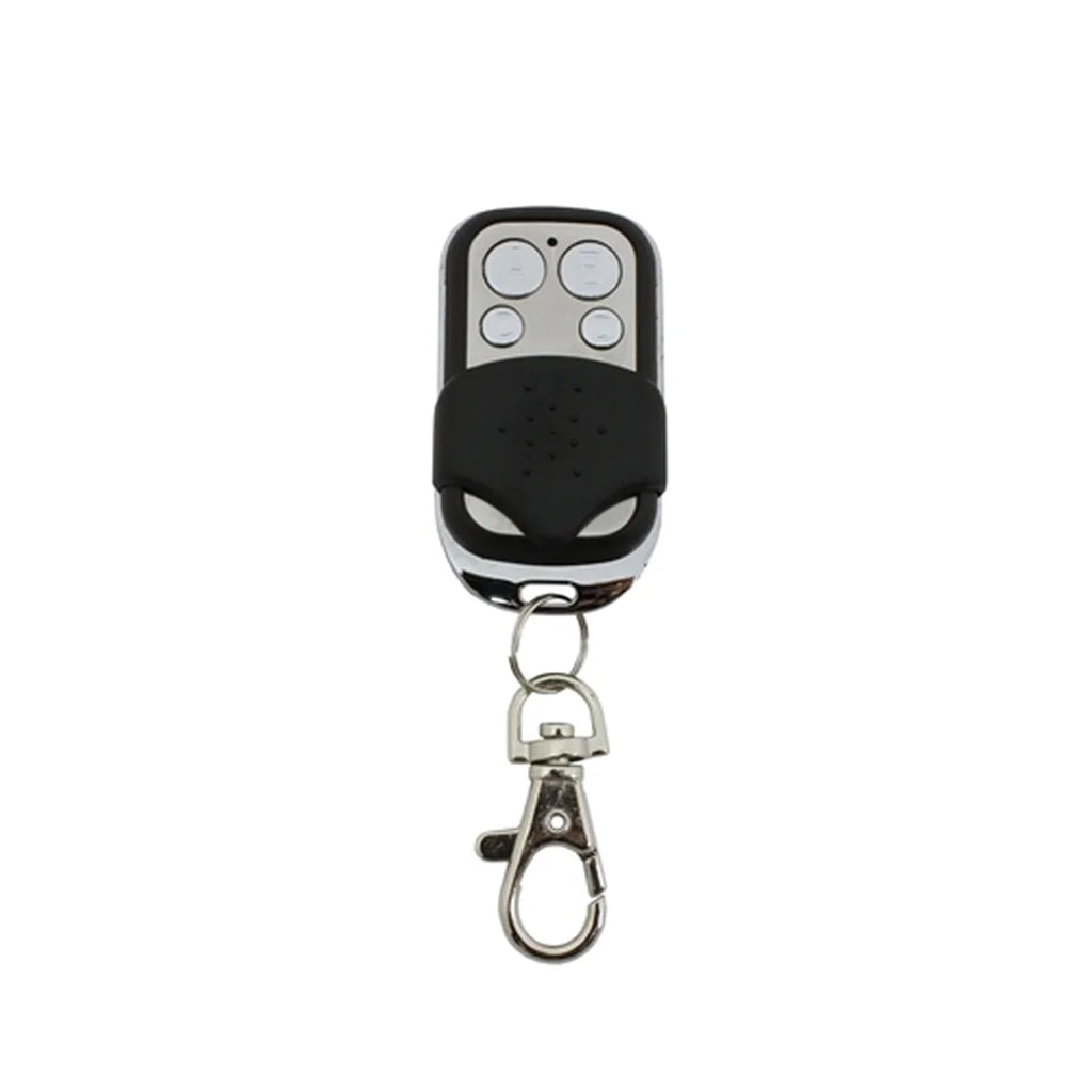Aleko Remote Control Transmitter for Gate Opener