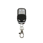 Aleko Remote Control Transmitter for Gate Opener