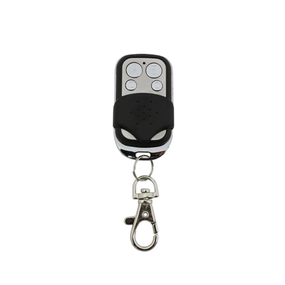 Aleko Remote Control Transmitter for Gate Opener