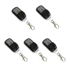 Aleko Remote Control Transmitter for Gate Opener