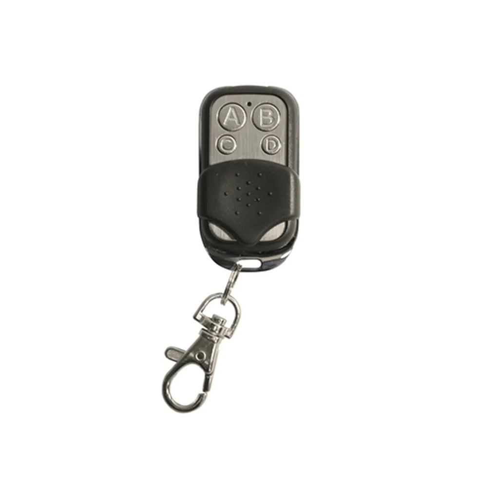 Aleko Remote Control Transmitter for Gate Opener