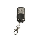 Aleko Remote Control Transmitter for Gate Opener