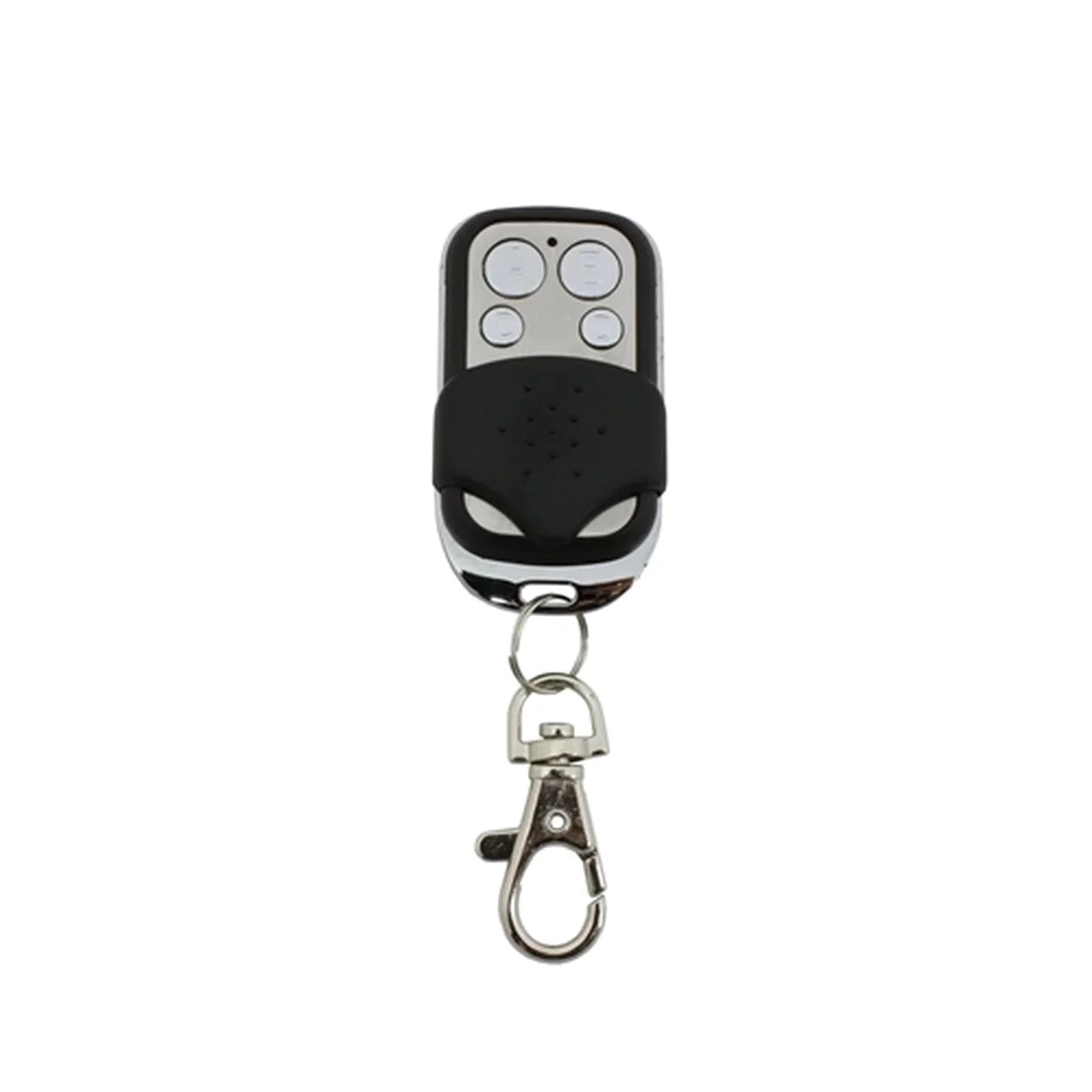Aleko Remote Control Transmitter for Gate Opener