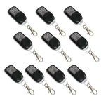 Aleko Remote Control Transmitter for Gate Opener