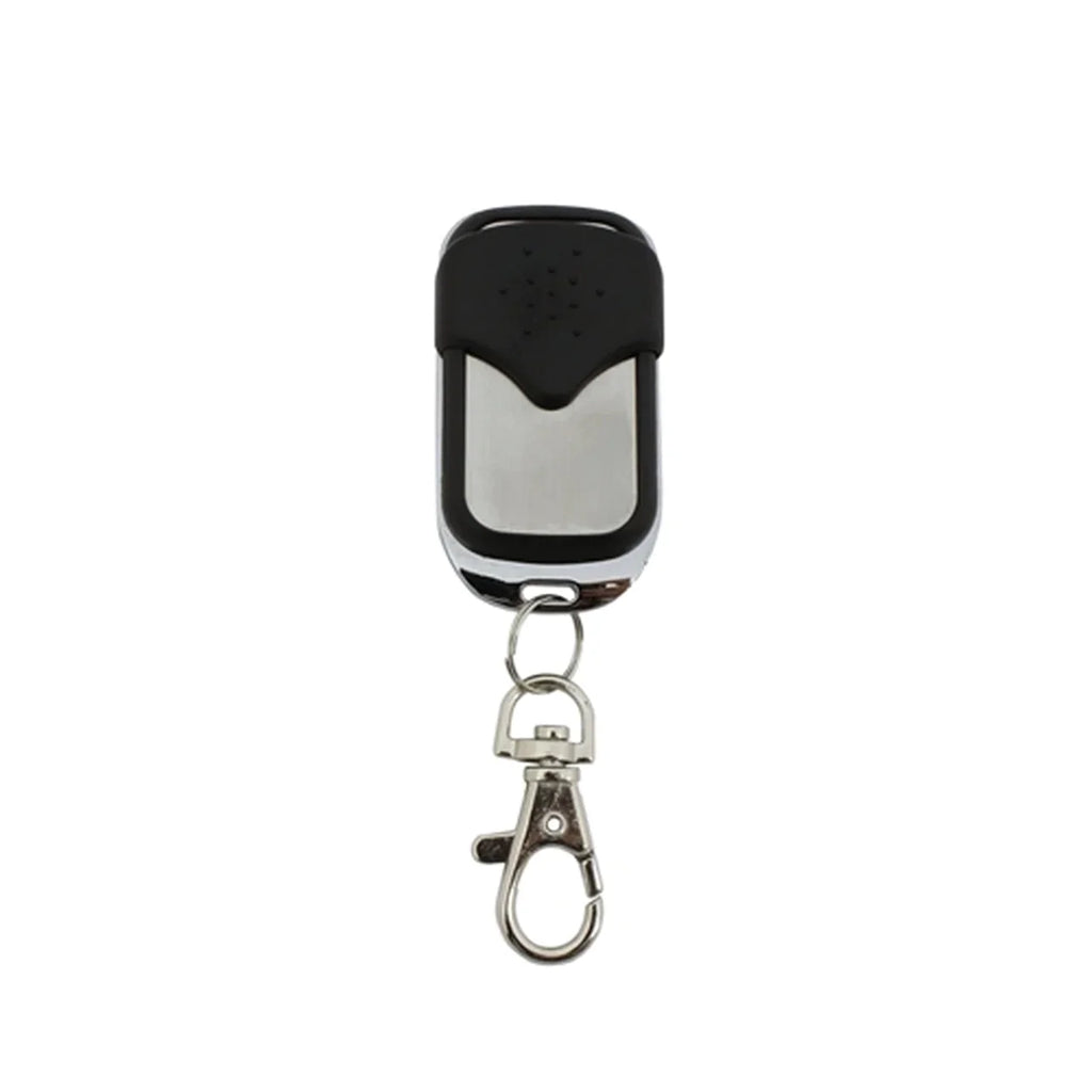 Aleko Remote Control Transmitter for Gate Opener