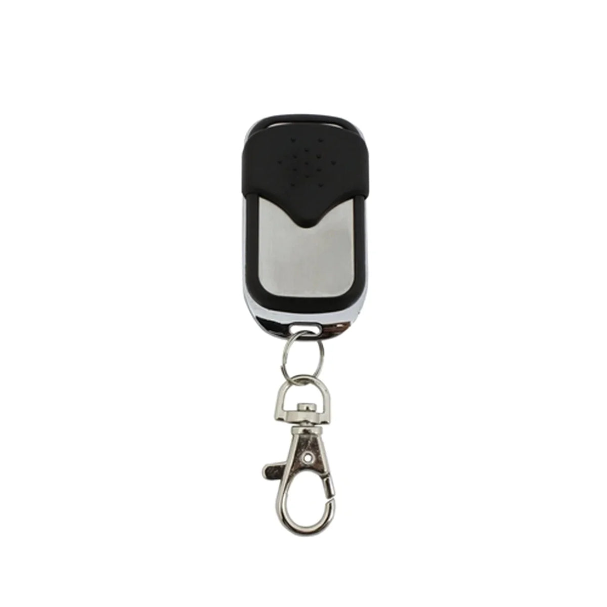 Aleko Remote Control Transmitter for Gate Opener