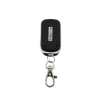 Aleko Remote Control Transmitter for Gate Opener