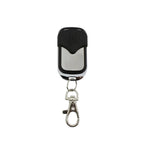 Aleko Remote Control Transmitter for Gate Opener - 4