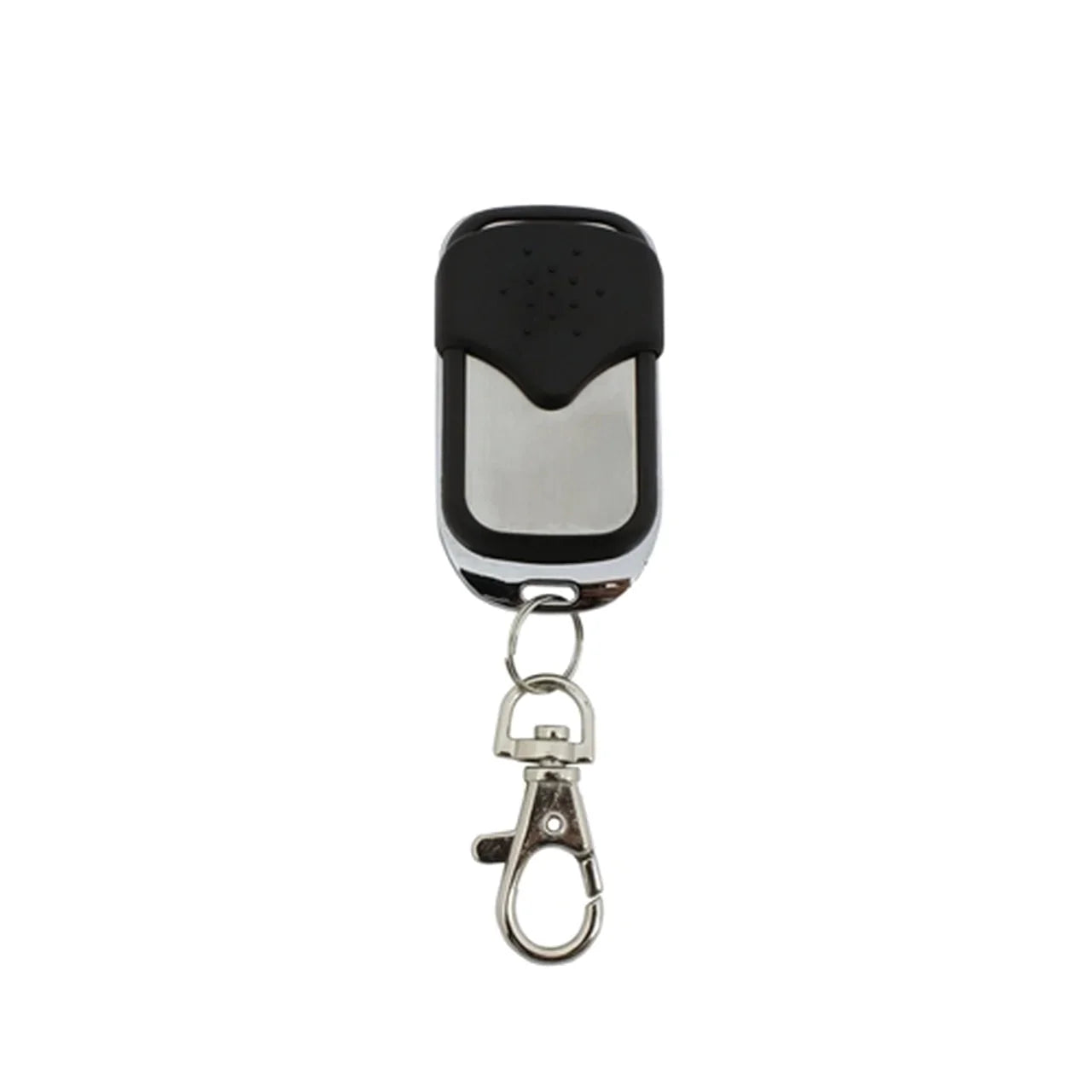 Aleko Remote Control Transmitter for Gate Opener - 4