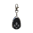 Aleko Remote Control Transmitter for Gate Opener - AC/AR