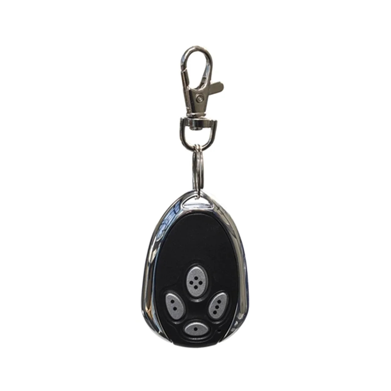 Aleko Remote Control Transmitter for Gate Opener - AC/AR