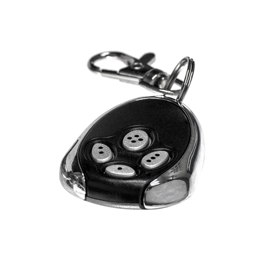 Aleko Remote Control Transmitter for Gate Opener - AC/AR