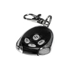 Aleko Remote Control Transmitter for Gate Opener - AC/AR