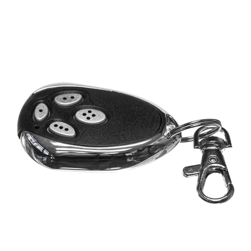 Aleko Remote Control Transmitter for Gate Opener - AC/AR