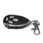 Aleko Remote Control Transmitter for Gate Opener - AC/AR