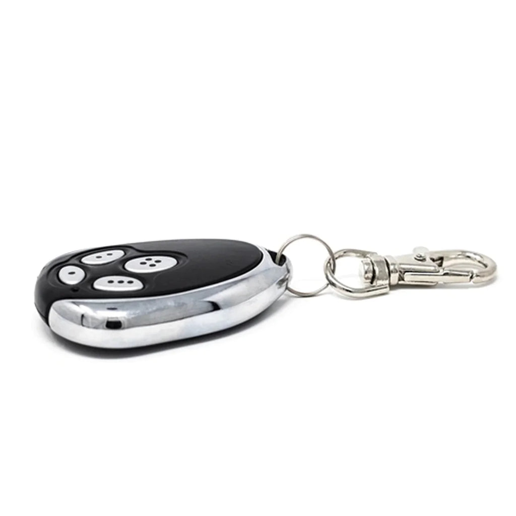 Aleko Remote Control Transmitter for Gate Opener - AC/AR