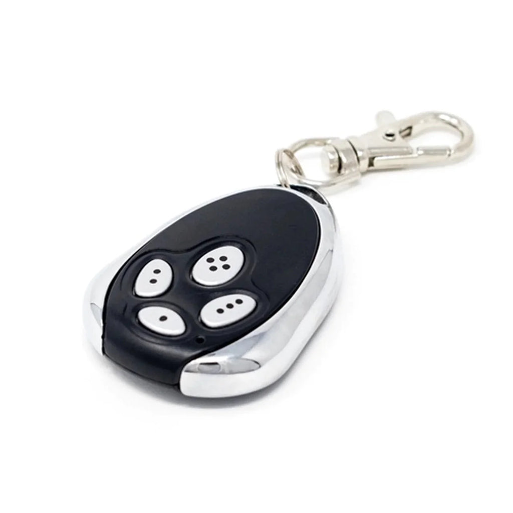 Aleko Remote Control Transmitter for Gate Opener - AC/AR