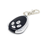 Aleko Remote Control Transmitter for Gate Opener - AC/AR