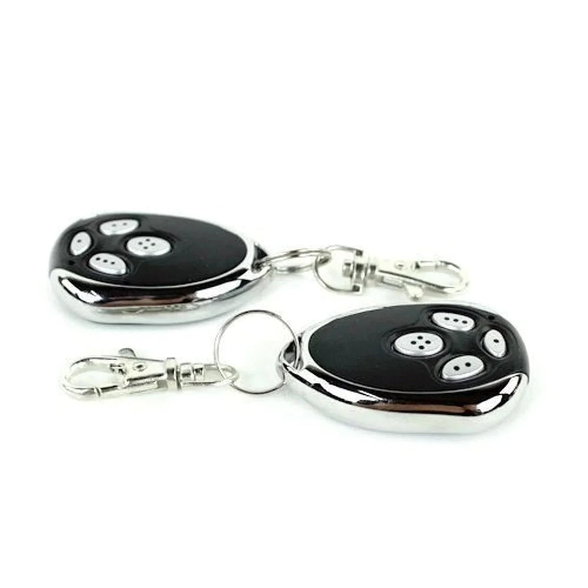 Aleko Remote Control Transmitter for Gate Opener - AC/AR