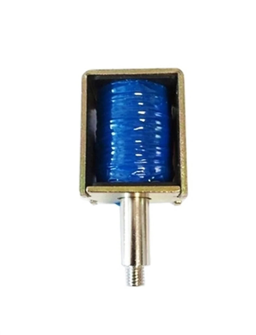 Aleko Replacement Coil for Electric Lock - 24V-1618922501