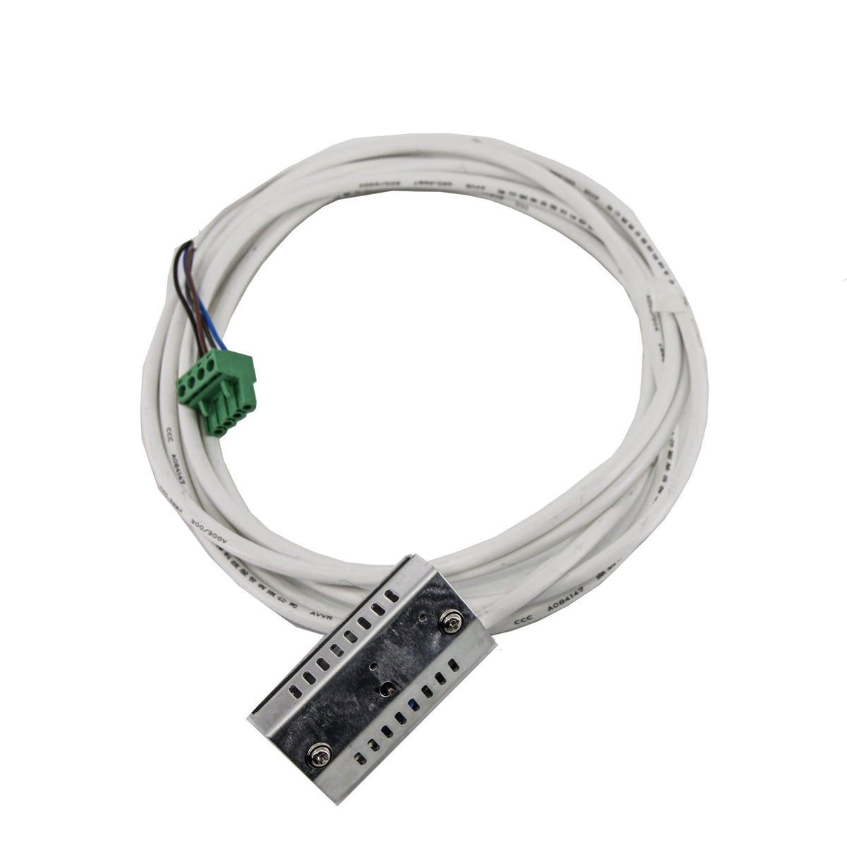 Aleko Replacement Heat Temperature Sensor for AMMI-D3