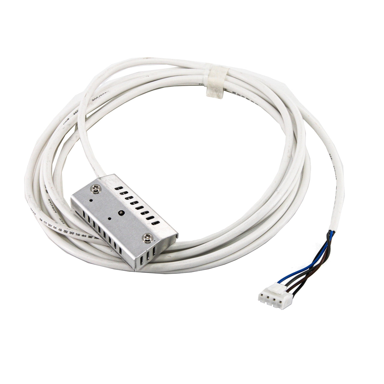Aleko Replacement Heat Temperature Sensor for AMMI-D4