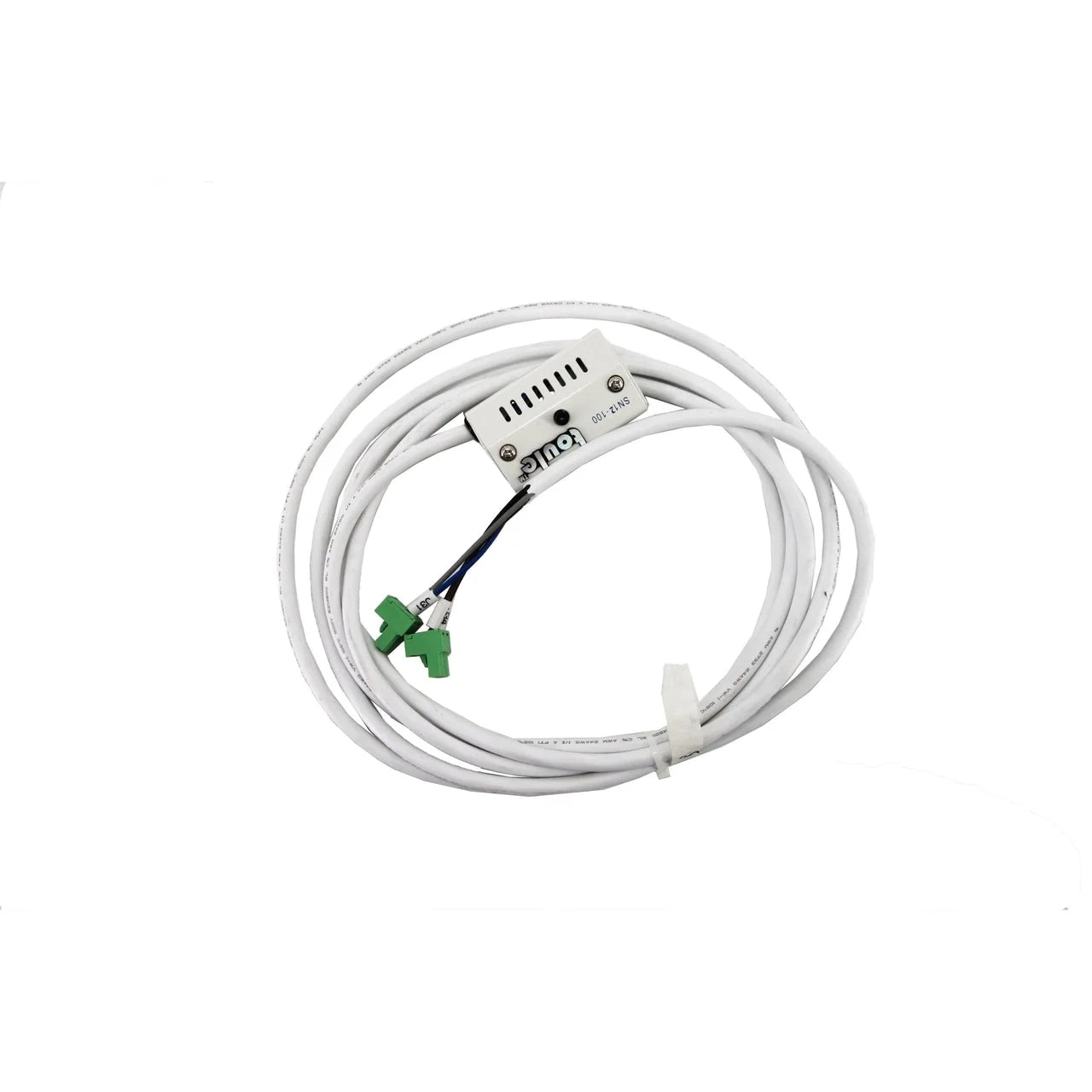 Aleko Replacement Heat Temperature Sensor for NTSA Toule