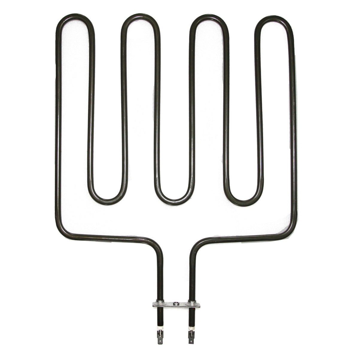 Aleko Replacement Heating Element for AMMI Series Heaters