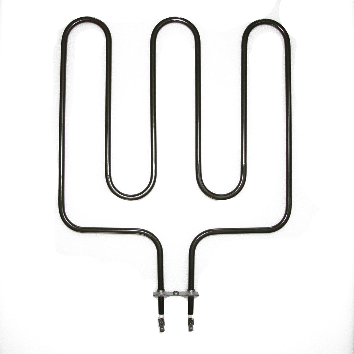 Aleko Replacement Heating Element for NTSA/NTSC Toule Sauna