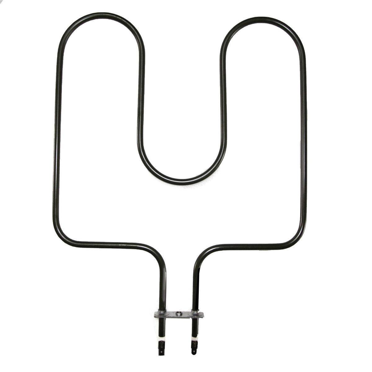 Aleko Replacement Heating Element for NTSA/NTSC Toule Sauna