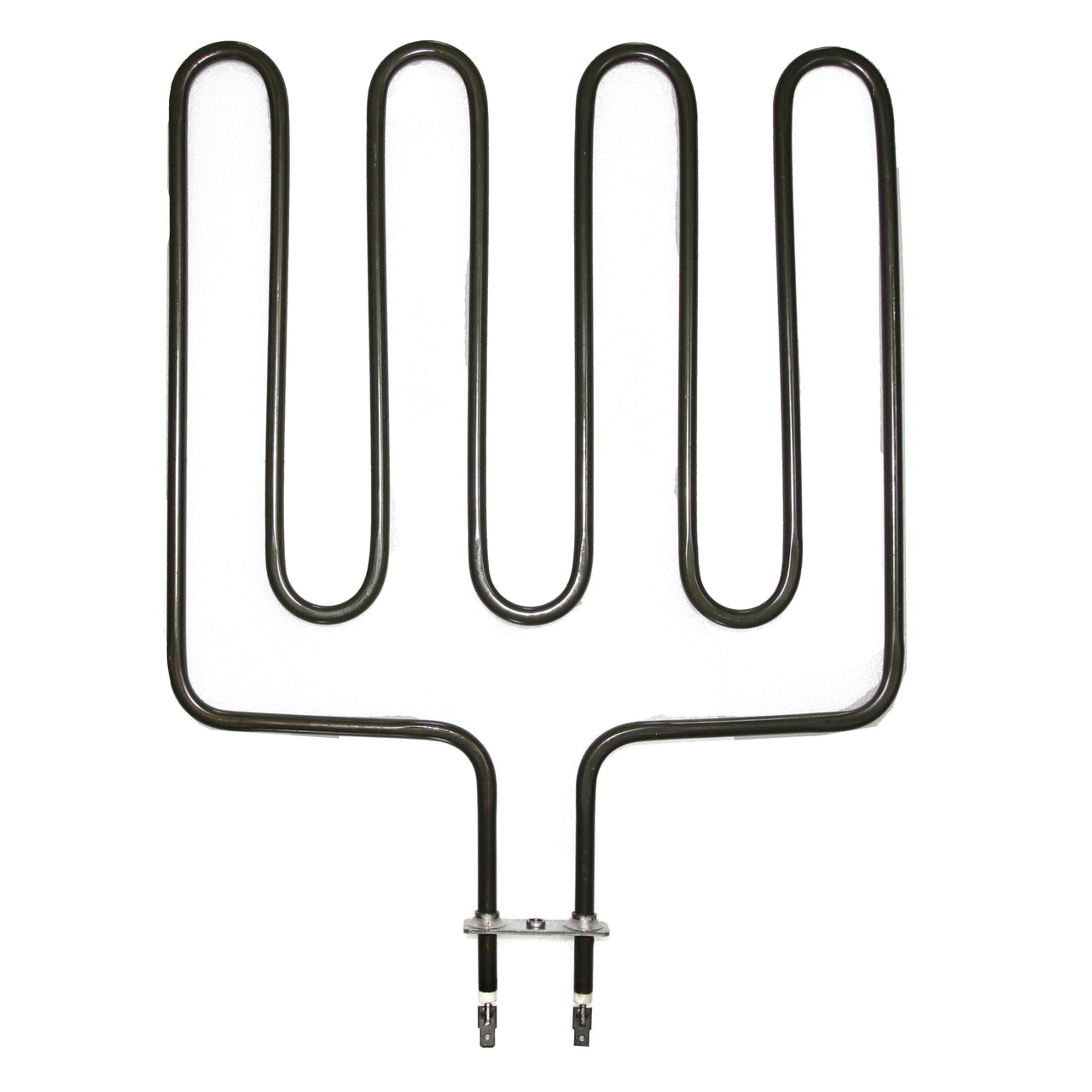 Aleko Replacement Heating Element for NTSA/NTSC Toule Sauna