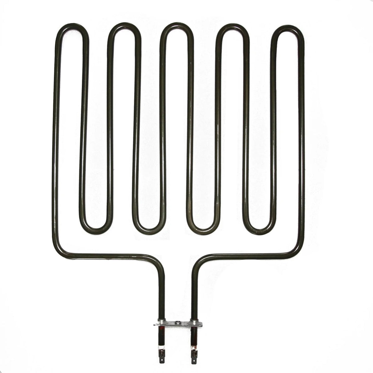 Aleko Replacement Heating Element for NTSA Toule Sauna