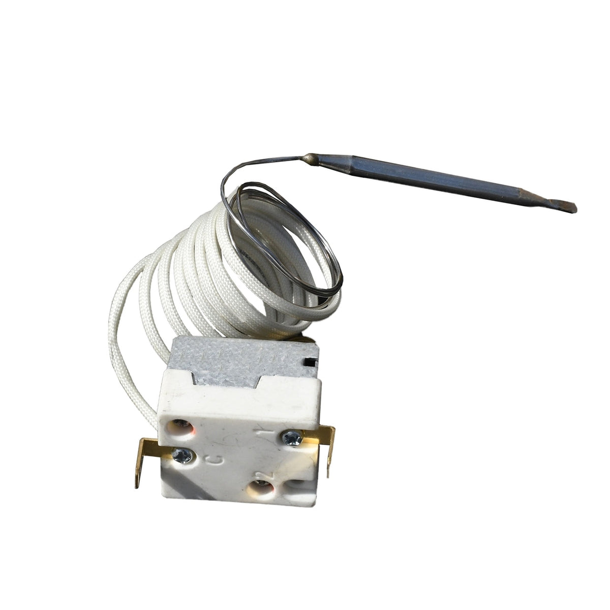 Aleko Replacement High Temperature Control Sensor