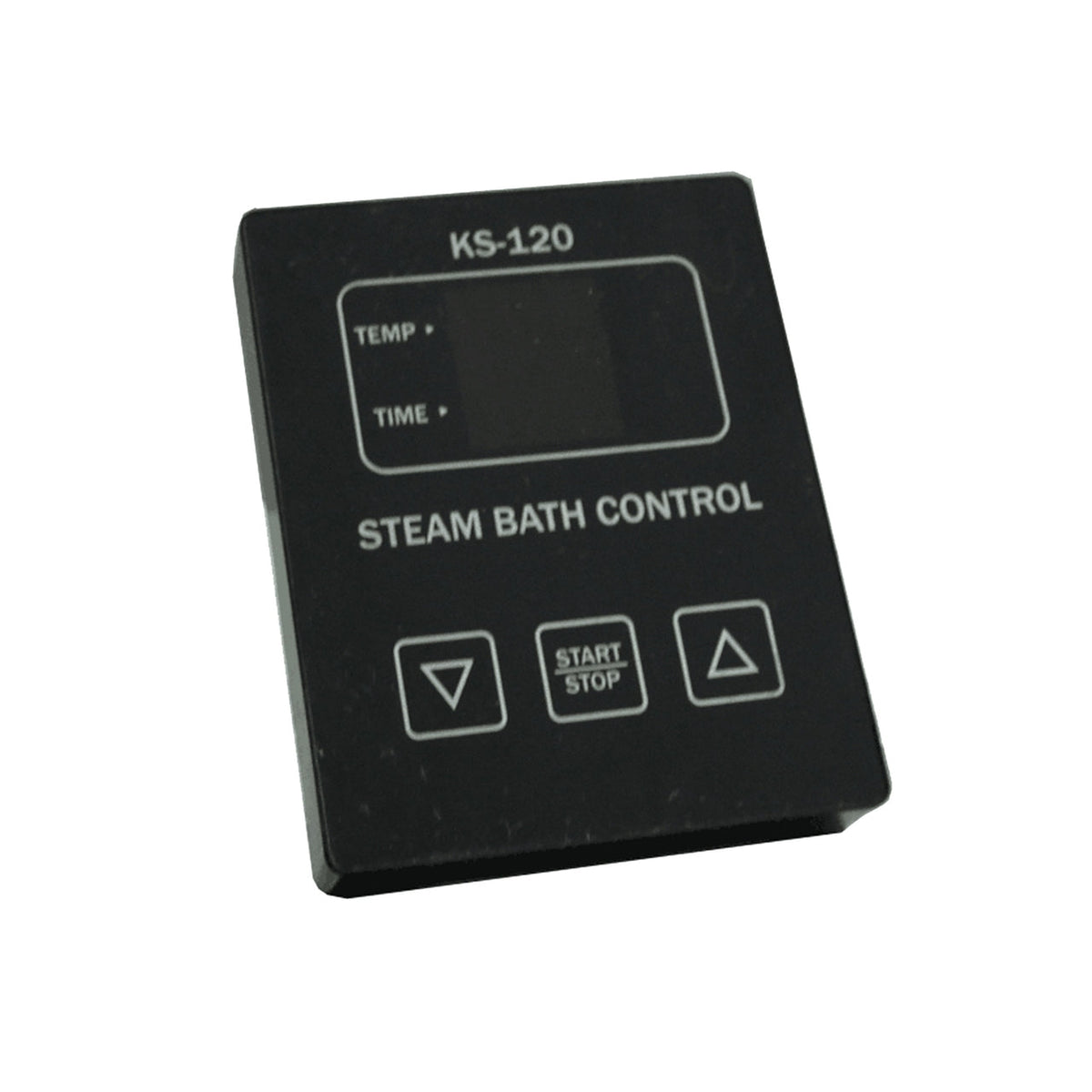 Aleko Replacement KS-120 Controller for AR Steam Sauna