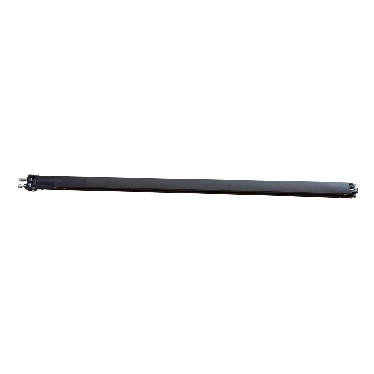 Aleko Replacement Left Arm for 10 x 8 Foot Black