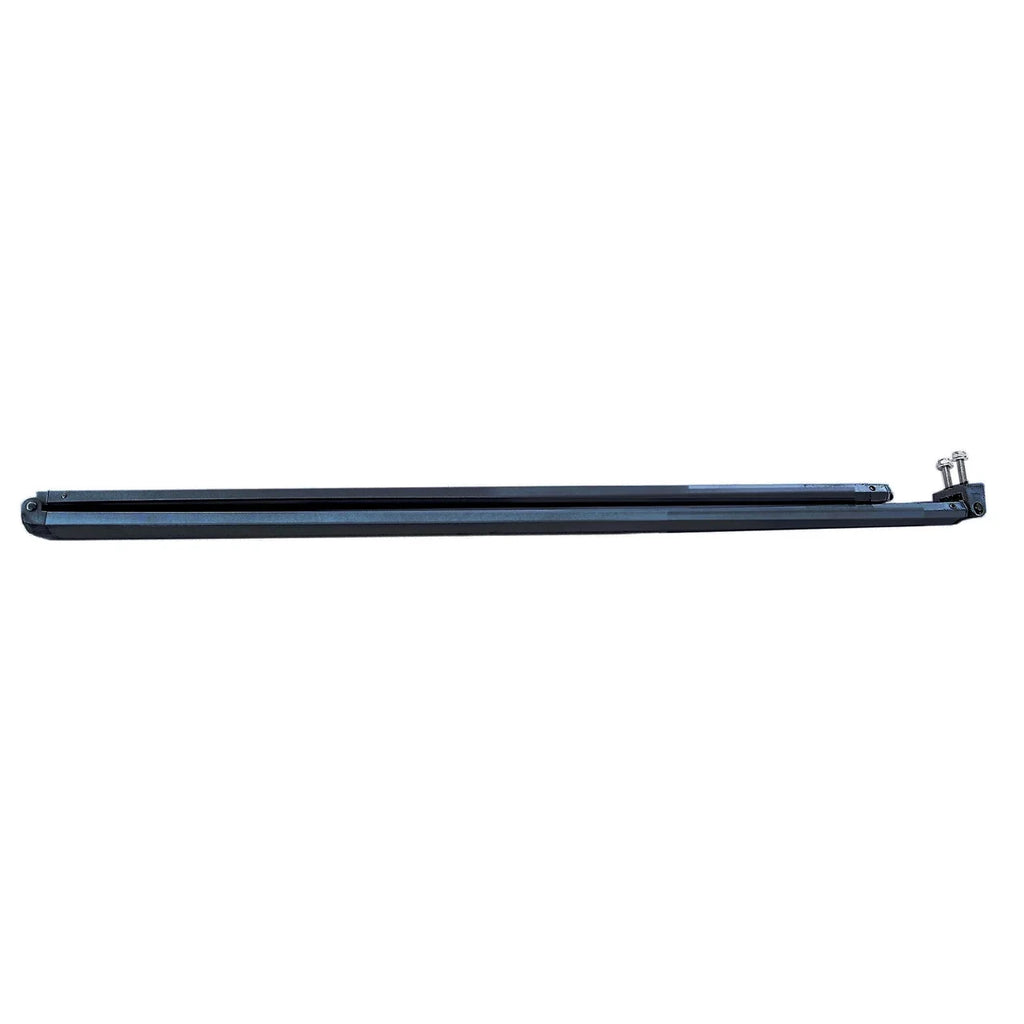 Aleko Replacement Left Arm for 10 x 8 Foot Black